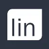 Lin Digital - A Nexstar Digital Company Lin Digital - A Nexstar Digital Company