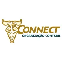 Connect Organização Contábil