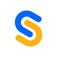 Special Skill Special Skill