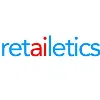 Retailetics Retailetics