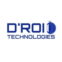 D'roid Technologies Ltd