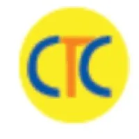 Crowntex Clothing