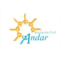 Asociación Civil Andar