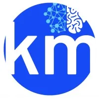 BKMI