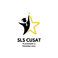SLS CUSAT PLACEMENT CELL SLS CUSAT PLACEMENT CELL