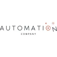 Automation Company