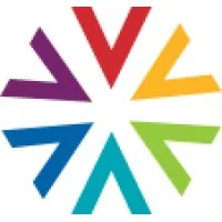 Victara Global