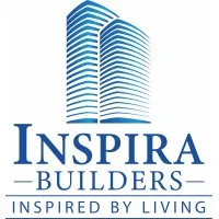 Inspira Builders