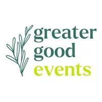 Greater Good Events