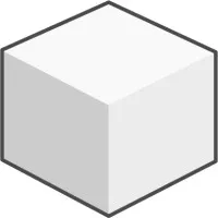 Blockwatch Data Inc.