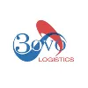 3OVO Logistics 3OVO Logistics