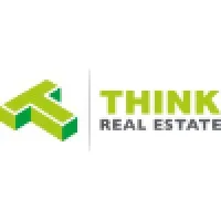 Think Real Estate
