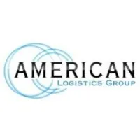 American Logistics Group Incorporation