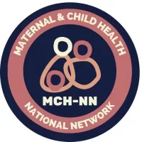 Maternal & Child Health National Network