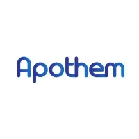 Apothem IT Solutions LLP