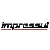 Impressul Industria Grafica Impressul Industria Grafica
