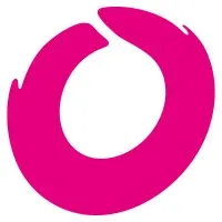 Orkan