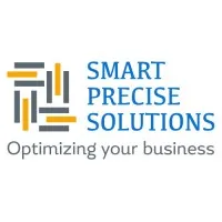 Smart Precise Solutions, Inc Smart Precise Solutions, Inc