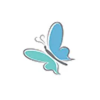 Carmen B. Pingree Autism Center of Learning