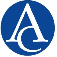 ACCEL CAPITAL PARTNERS ACCEL CAPITAL PARTNERS