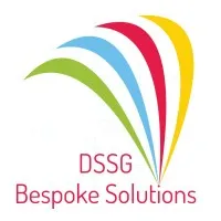 DSSG Bespoke Solutions Pvt. Ltd.