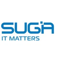 Suga International Holdings Limited