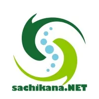 PT. Sachikana Mitra Utama PT. Sachikana Mitra Utama