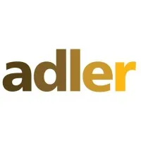 Adler Graduate School