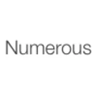 Numerous, Inc.