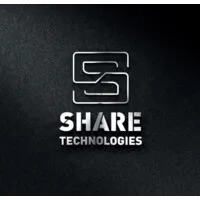Share Technologies Pty Ltd
