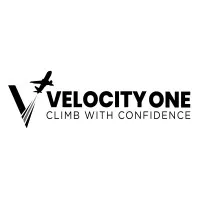 Velocity One Velocity One