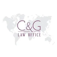 C&G Law Office