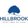 Hillbrook Anglican School