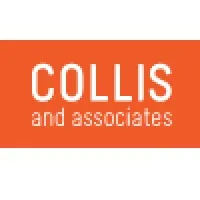 Collis & Associates verified emails
