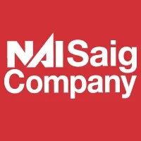 NAI Saig Company NAI Saig Company