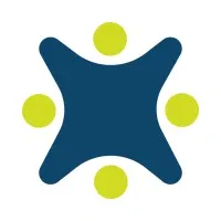 HubEngage