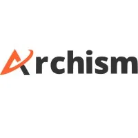 Archism