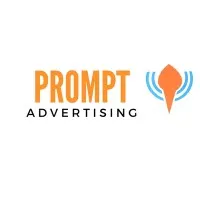 Prompt Advertising