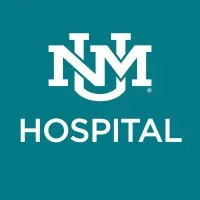 UNM Hospital