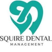 Squire Dental