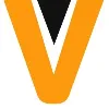 VCU Investment Management Company VCU Investment Management Company