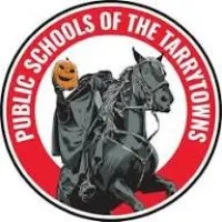 PUBLIC SCHOOLS OF THE TARRYTOWNS