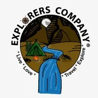 Explorers Company Private Limited®