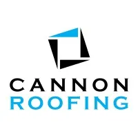 Cannon Roofing