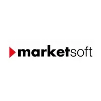 Marketsoft Services