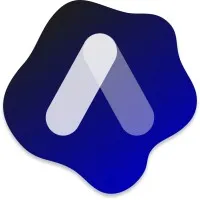 Agile Creative Labs Inc.