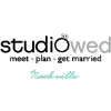 StudioWed Nashville StudioWed Nashville