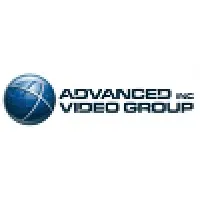 Advanced Video Group