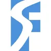 Scientific Forming Technologies Corporation Scientific Forming Technologies Corporation
