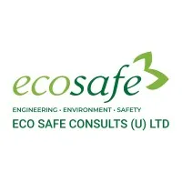 ECO SAFE CONSULTS (U) LTD